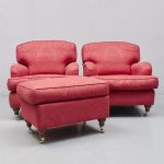 1332 7344 ARMCHAIRS